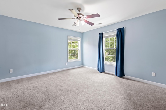 1728 Callandale Ave, Cary, NC 27518 - photo 37