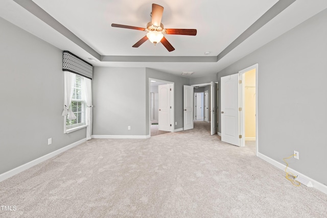 1728 Callandale Ave, Cary, NC 27518 - photo 17
