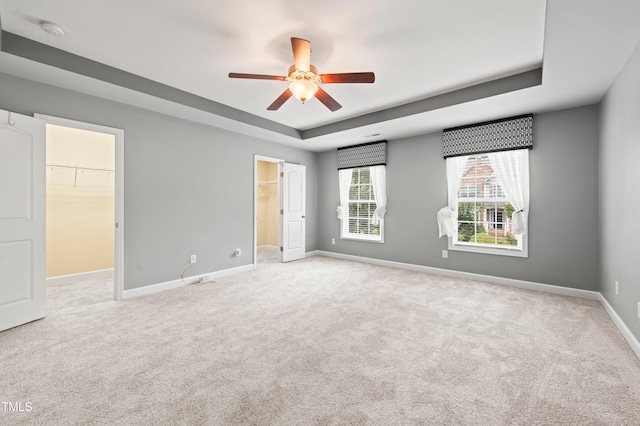 1728 Callandale Ave, Cary, NC 27518 - photo 22