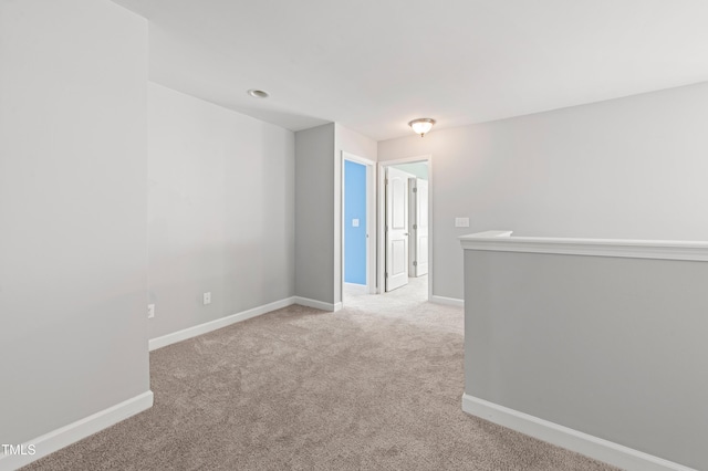 1728 Callandale Ave, Cary, NC 27518 - photo 24