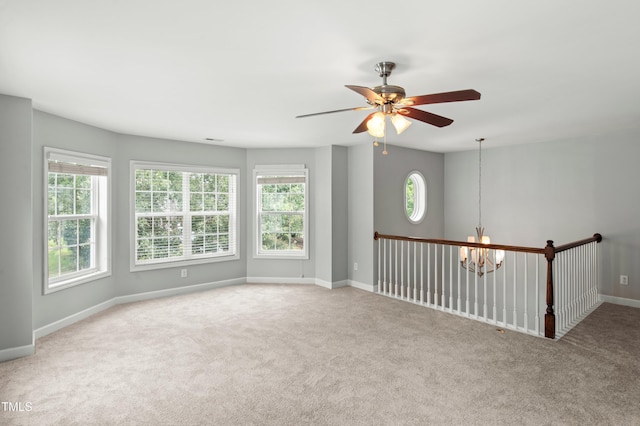 1728 Callandale Ave, Cary, NC 27518 - photo 23