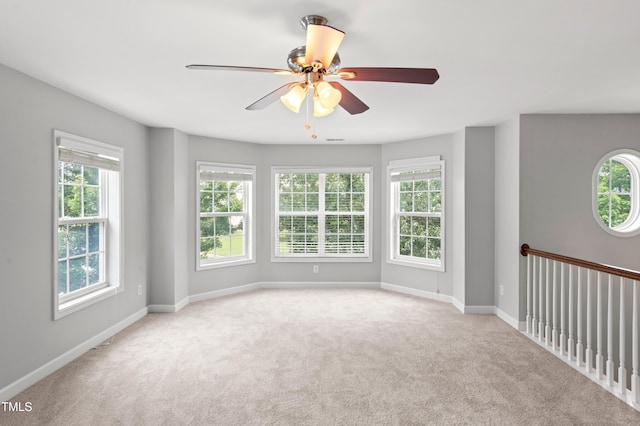 1728 Callandale Ave, Cary, NC 27518 - photo 30