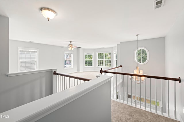 1728 Callandale Ave, Cary, NC 27518 - photo 25
