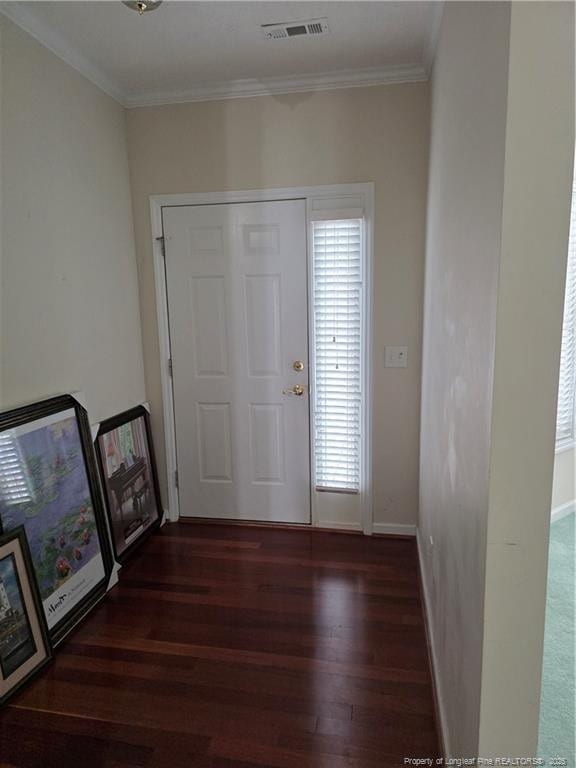824 Sage Creek Ln Unit 9, Fayetteville, NC 28305 - photo 2