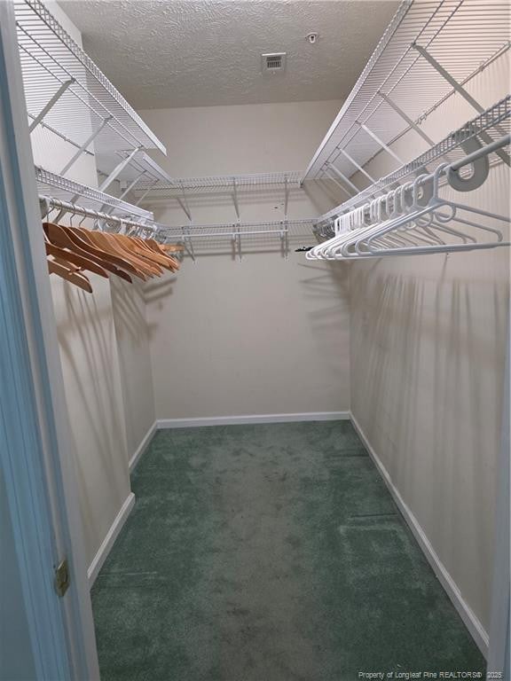 824 Sage Creek Ln Unit 9, Fayetteville, NC 28305 - photo 7