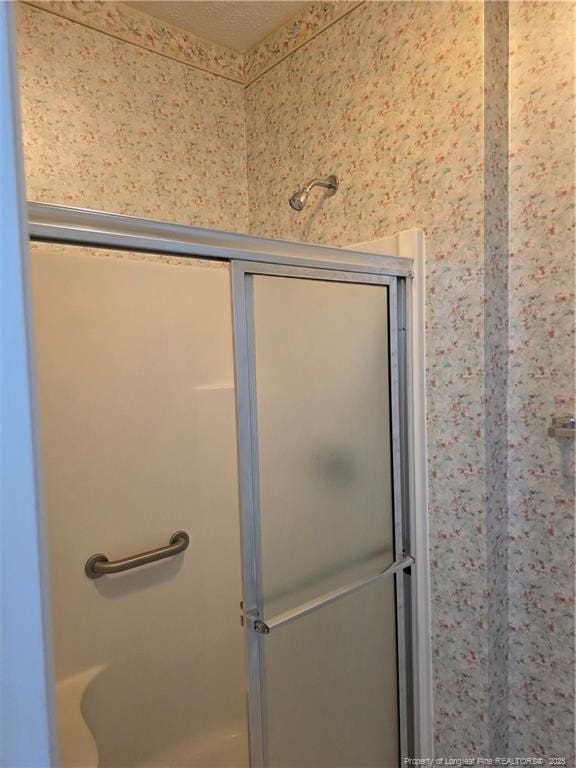 824 Sage Creek Ln Unit 9, Fayetteville, NC 28305 - photo 8