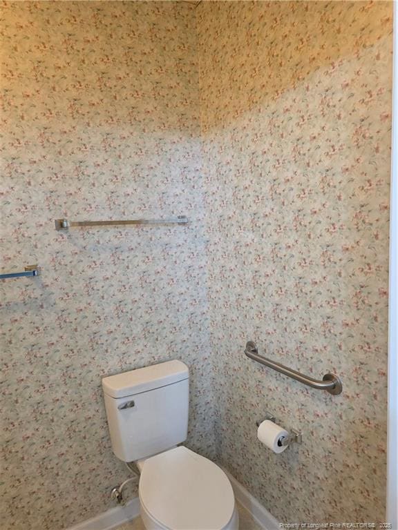 824 Sage Creek Ln Unit 9, Fayetteville, NC 28305 - photo 9