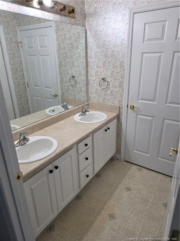 824 Sage Creek Ln Unit 9, Fayetteville, NC 28305 - photo 11