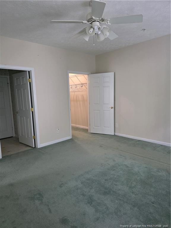 824 Sage Creek Ln Unit 9, Fayetteville, NC 28305 - photo 12