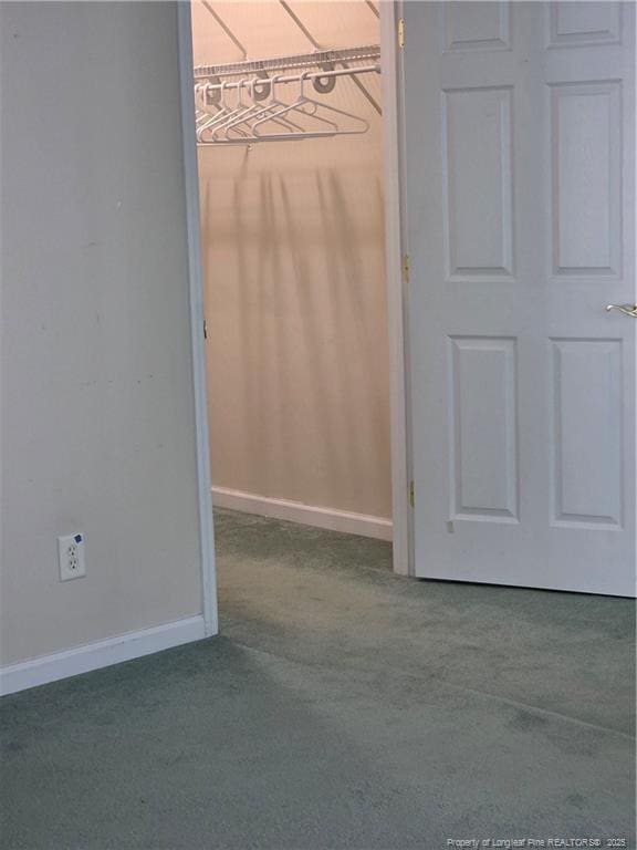 824 Sage Creek Ln Unit 9, Fayetteville, NC 28305 - photo 13