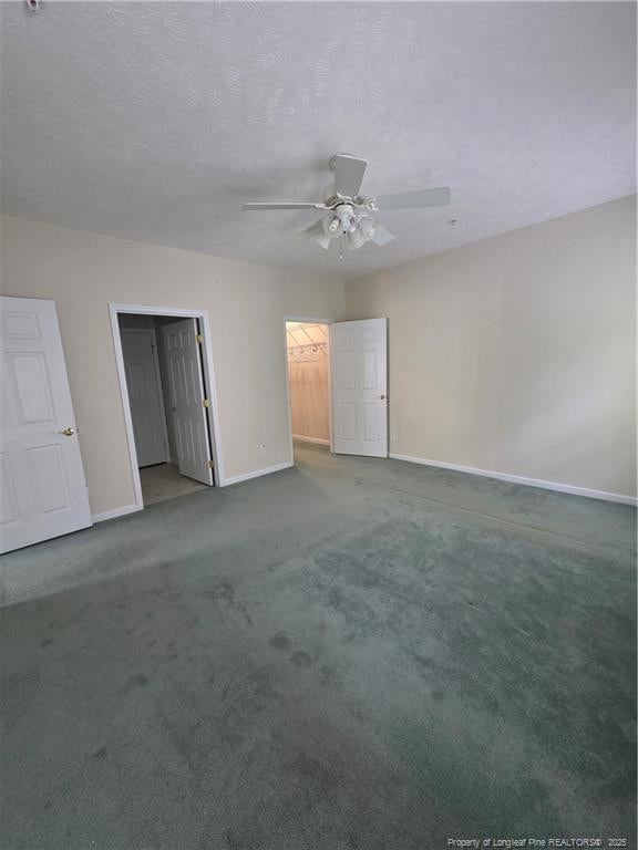824 Sage Creek Ln Unit 9, Fayetteville, NC 28305 - photo 14
