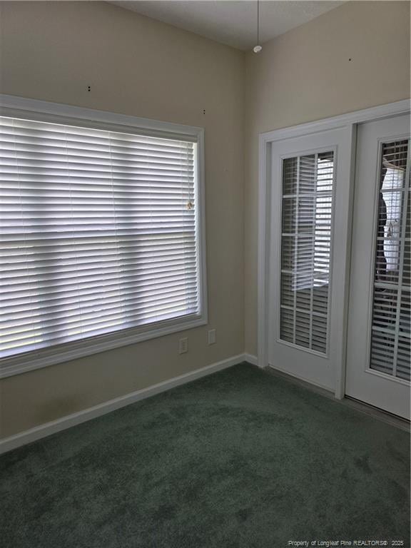 824 Sage Creek Ln Unit 9, Fayetteville, NC 28305 - photo 15