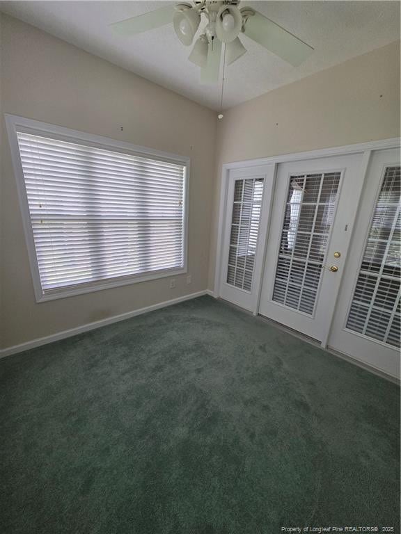 824 Sage Creek Ln Unit 9, Fayetteville, NC 28305 - photo 16