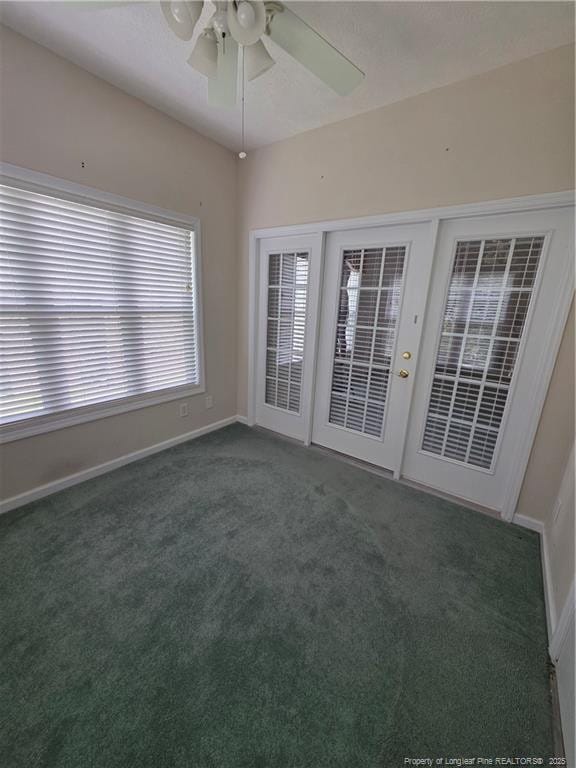 824 Sage Creek Ln Unit 9, Fayetteville, NC 28305 - photo 17