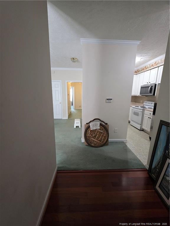 824 Sage Creek Ln Unit 9, Fayetteville, NC 28305 - photo 18