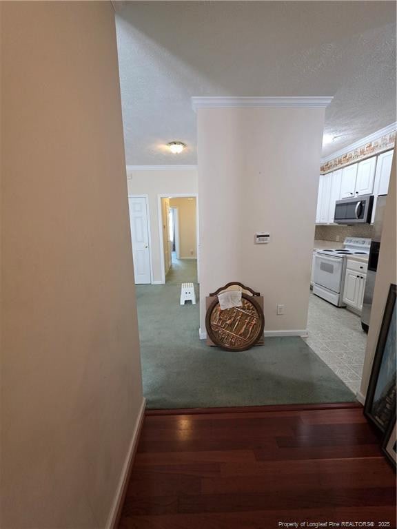824 Sage Creek Ln Unit 9, Fayetteville, NC 28305 - photo 19
