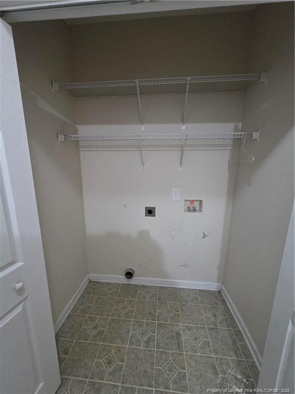 824 Sage Creek Ln Unit 9, Fayetteville, NC 28305 - photo 21