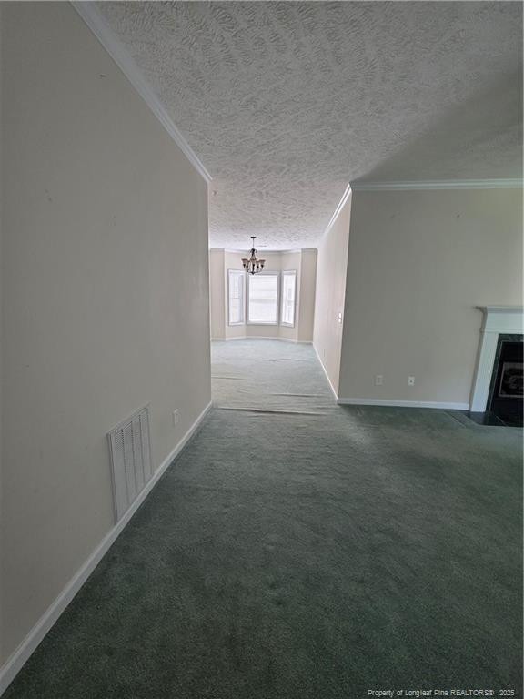 824 Sage Creek Ln Unit 9, Fayetteville, NC 28305 - photo 22