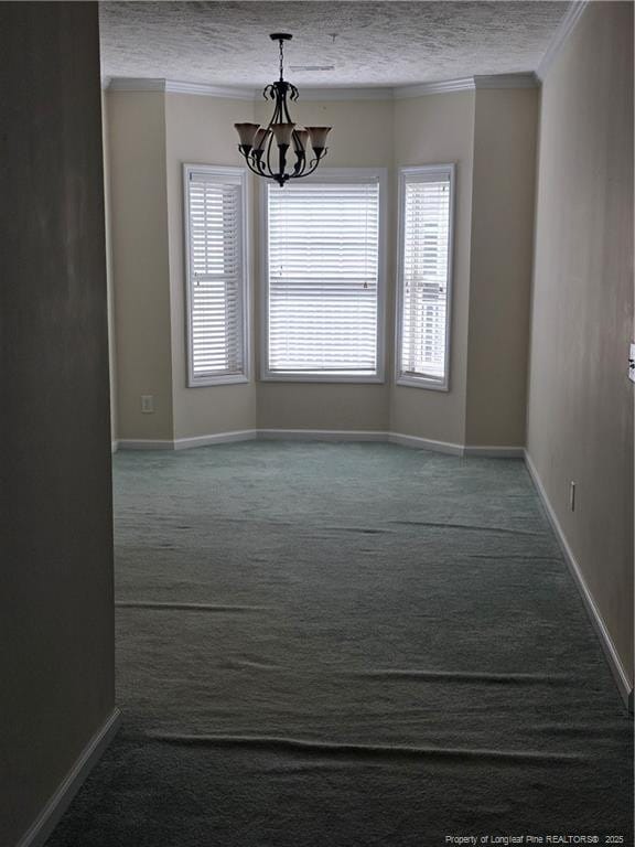 824 Sage Creek Ln Unit 9, Fayetteville, NC 28305 - photo 23