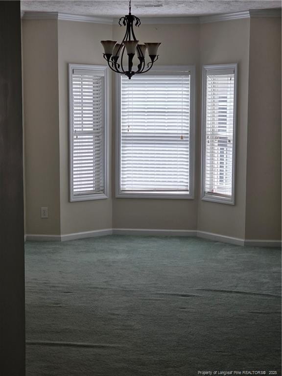 824 Sage Creek Ln Unit 9, Fayetteville, NC 28305 - photo 24