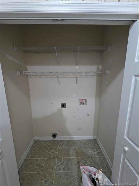 824 Sage Creek Ln Unit 9, Fayetteville, NC 28305 - photo 20