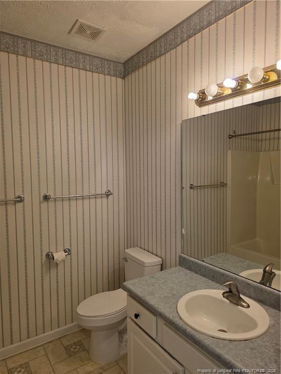 824 Sage Creek Ln Unit 9, Fayetteville, NC 28305 - photo 26