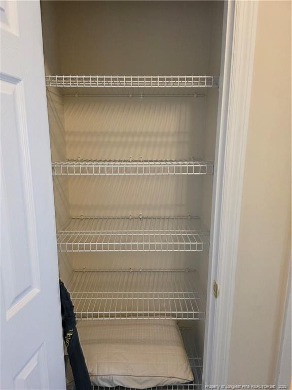 824 Sage Creek Ln Unit 9, Fayetteville, NC 28305 - photo 27