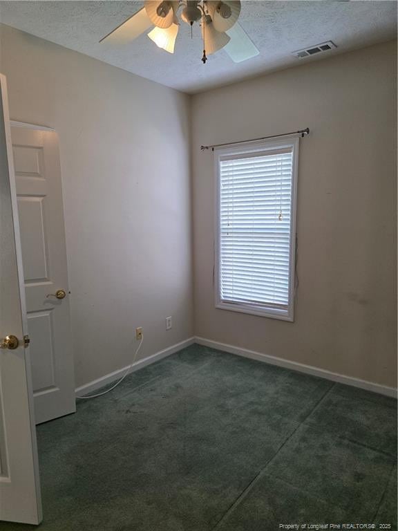 824 Sage Creek Ln Unit 9, Fayetteville, NC 28305 - photo 28