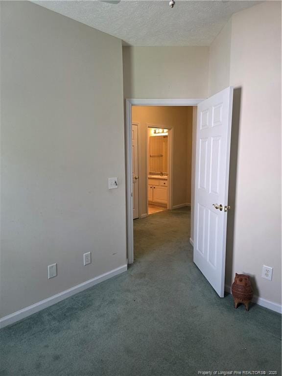 824 Sage Creek Ln Unit 9, Fayetteville, NC 28305 - photo 29