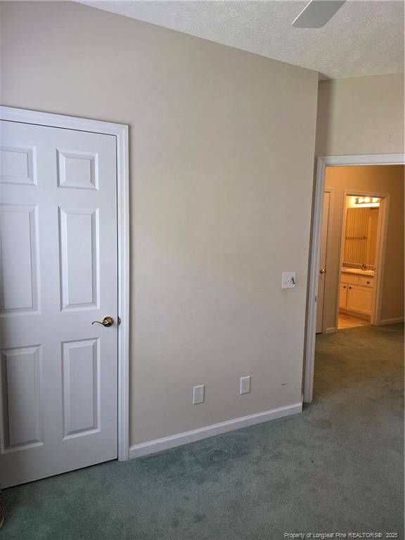 824 Sage Creek Ln Unit 9, Fayetteville, NC 28305 - photo 30