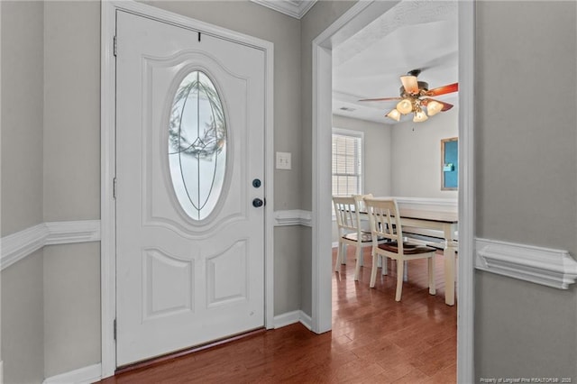 186 Regimental Dr, Cameron, NC 28326 - photo 3