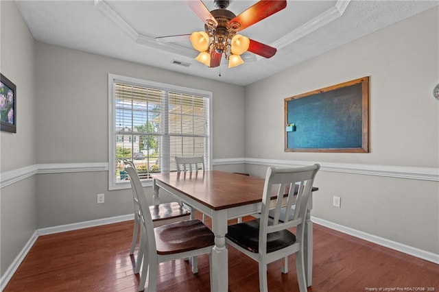 186 Regimental Dr, Cameron, NC 28326 - photo 5