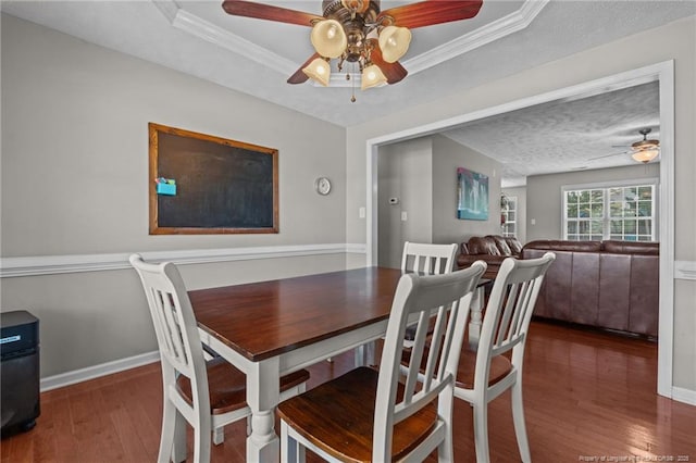 186 Regimental Dr, Cameron, NC 28326 - photo 4