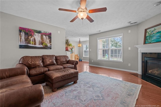 186 Regimental Dr, Cameron, NC 28326 - photo 6