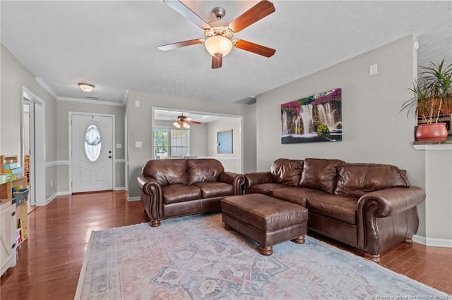 186 Regimental Dr, Cameron, NC 28326 - photo 7