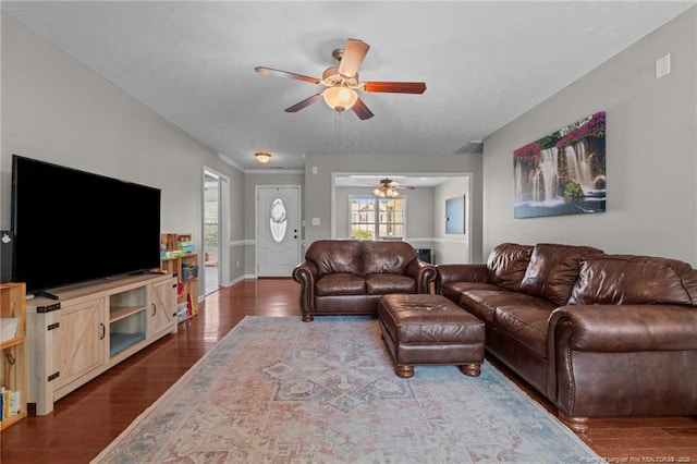 186 Regimental Dr, Cameron, NC 28326 - photo 8