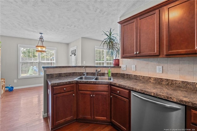 186 Regimental Dr, Cameron, NC 28326 - photo 15