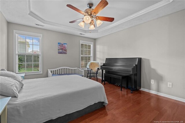 186 Regimental Dr, Cameron, NC 28326 - photo 18