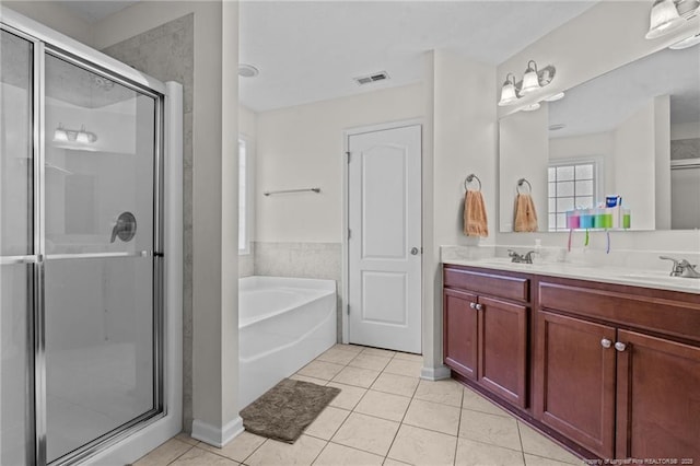186 Regimental Dr, Cameron, NC 28326 - photo 21