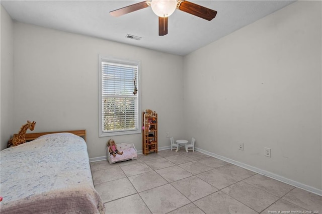 186 Regimental Dr, Cameron, NC 28326 - photo 23