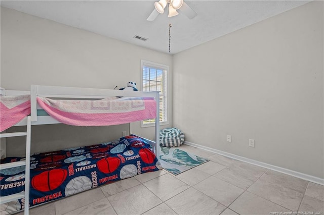 186 Regimental Dr, Cameron, NC 28326 - photo 24