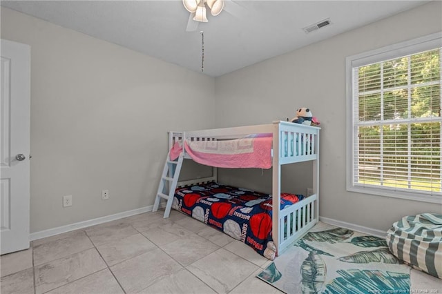 186 Regimental Dr, Cameron, NC 28326 - photo 25
