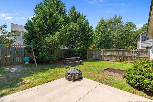 186 Regimental Dr, Cameron, NC 28326 - photo 30