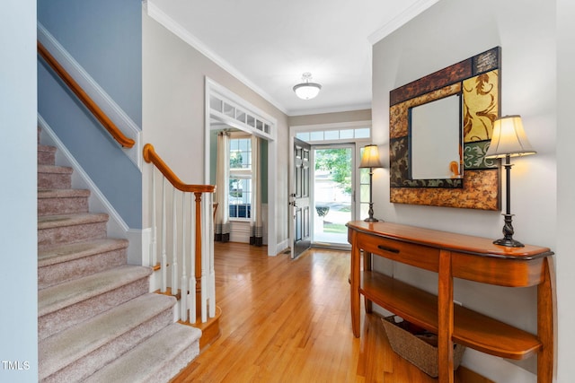 1209 Crozier Ct, Wake Forest, NC 27587 - photo 13
