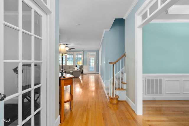 1209 Crozier Ct, Wake Forest, NC 27587 - photo 11