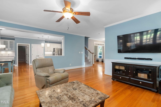 1209 Crozier Ct, Wake Forest, NC 27587 - photo 9