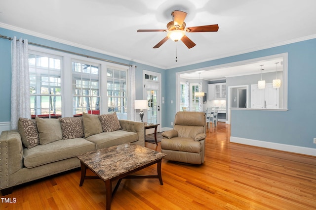 1209 Crozier Ct, Wake Forest, NC 27587 - photo 7