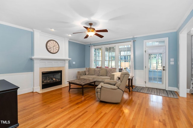 1209 Crozier Ct, Wake Forest, NC 27587 - photo 8