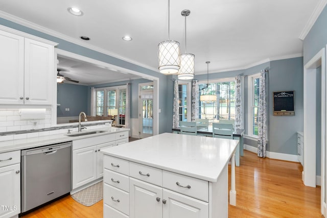 1209 Crozier Ct, Wake Forest, NC 27587 - photo 5