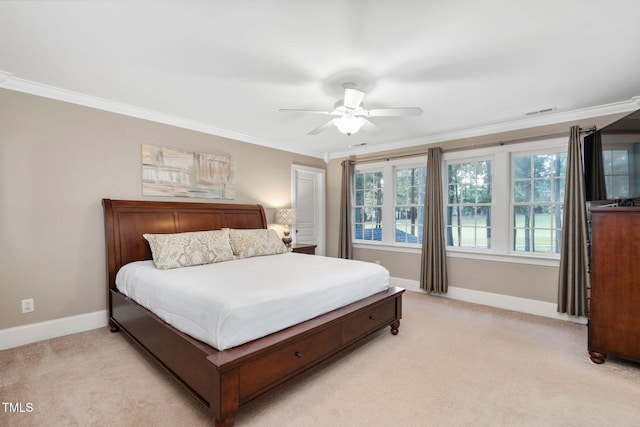 1209 Crozier Ct, Wake Forest, NC 27587 - photo 14
